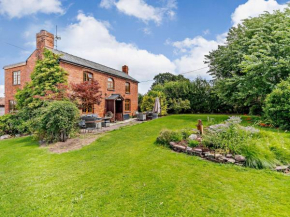 4 Bed in Hereford 44213